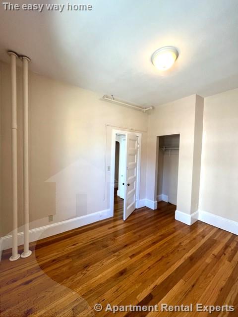 888 Massachusetts Ave, Central Square