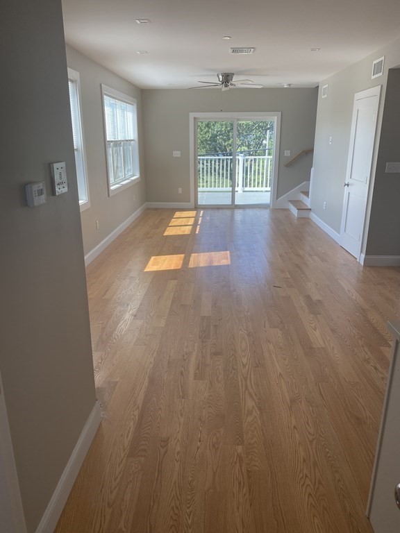 329 Shirley, Winthrop