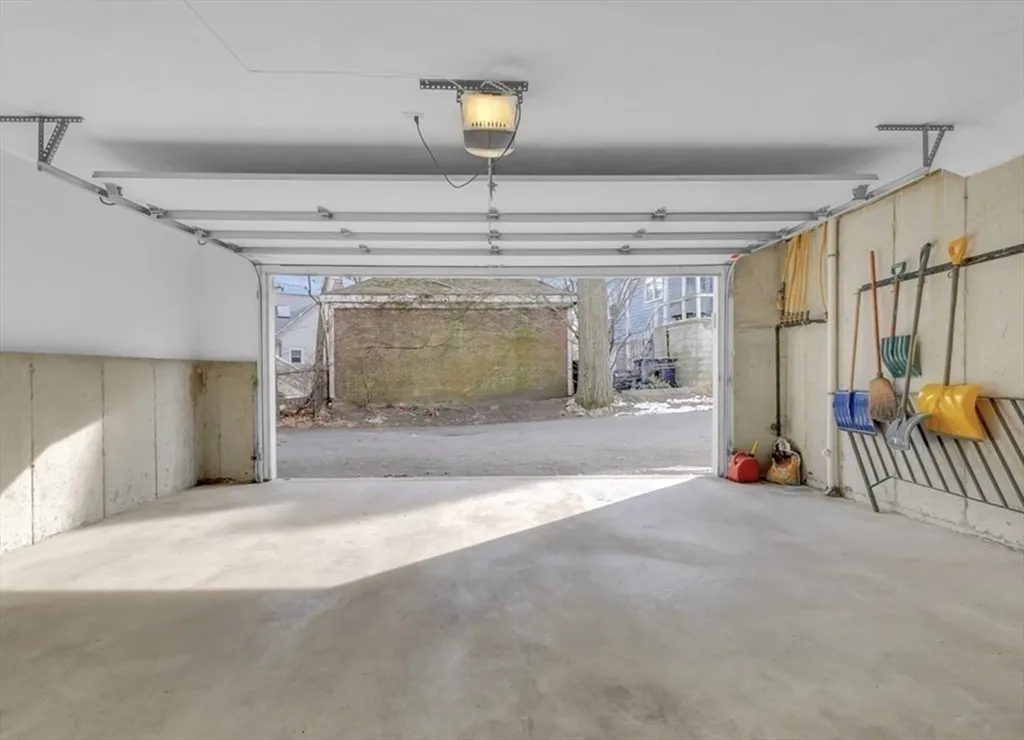 117 Sutherland Rd, Brighton