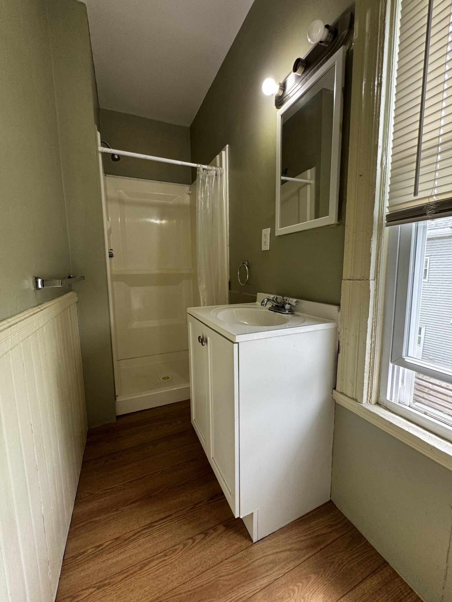 374 Highland Ave, Davis Square