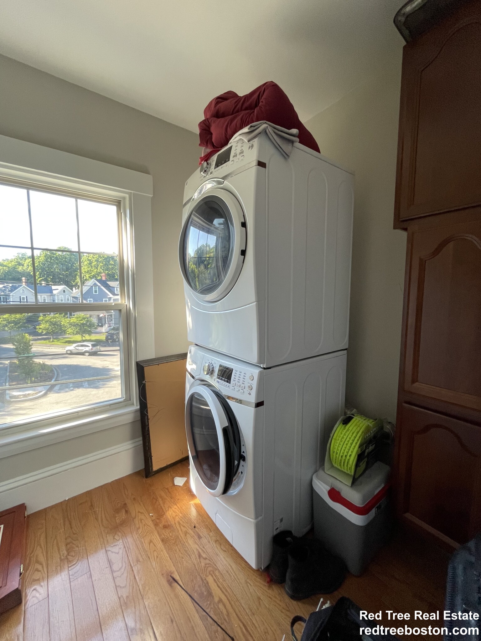 2 Lexington St, Woburn