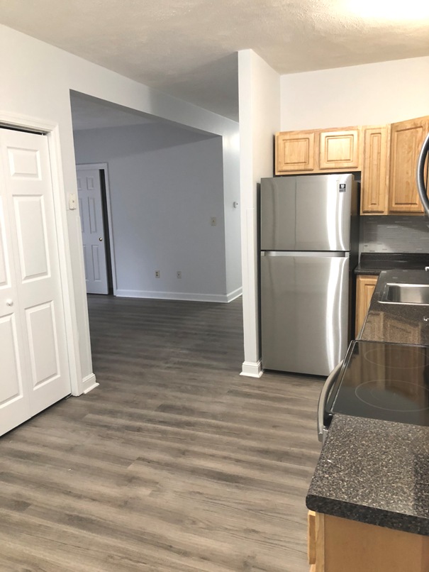 122 Berkshire Pl, Wellington-Harrington