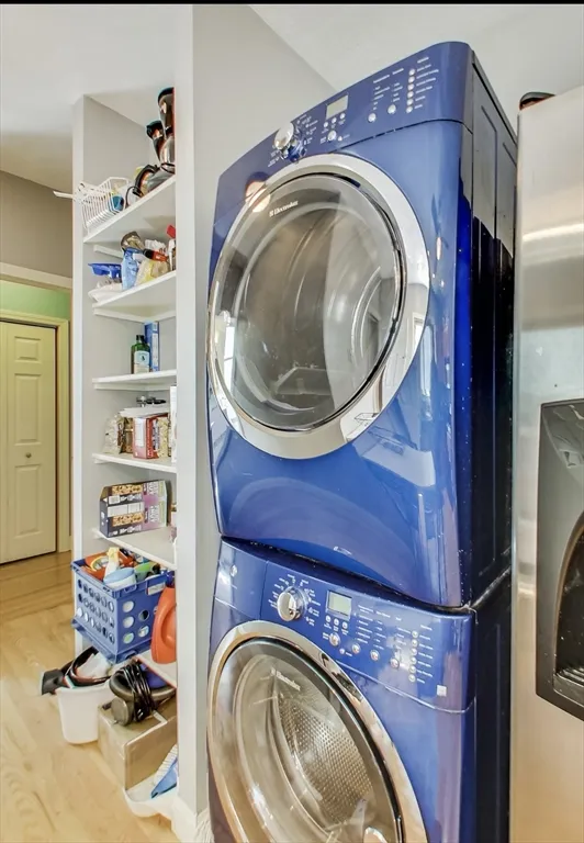 16 Cypress St, Spring Hill