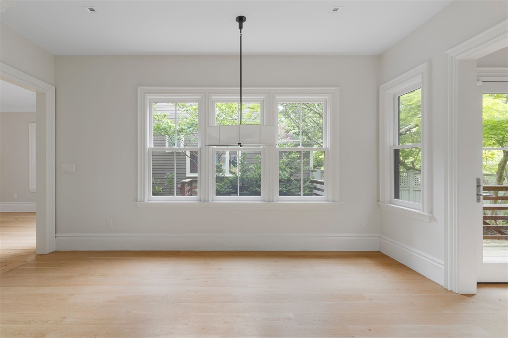 30 Walker St, Cambridge