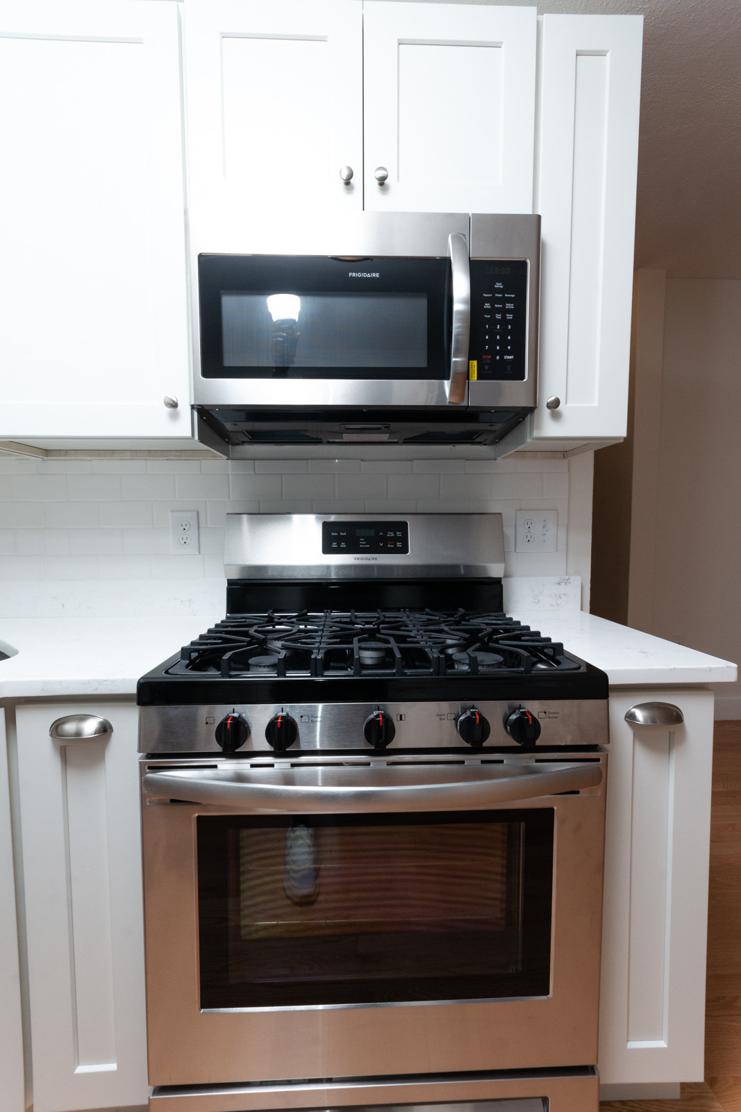 1 bed, 1 bath apartment for rent at 376 Washington St Unit 3, Boston Downtown — photo 5 of 21
