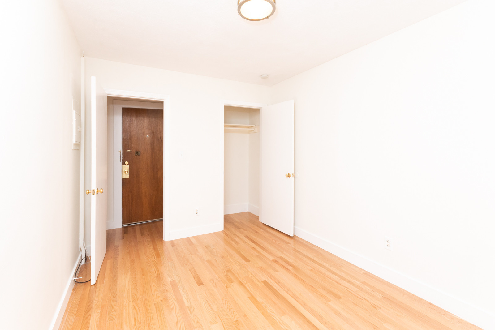 1 bed, 1 bath apartment for rent at 376 Washington St Unit 3, Boston Downtown — photo 16 of 21