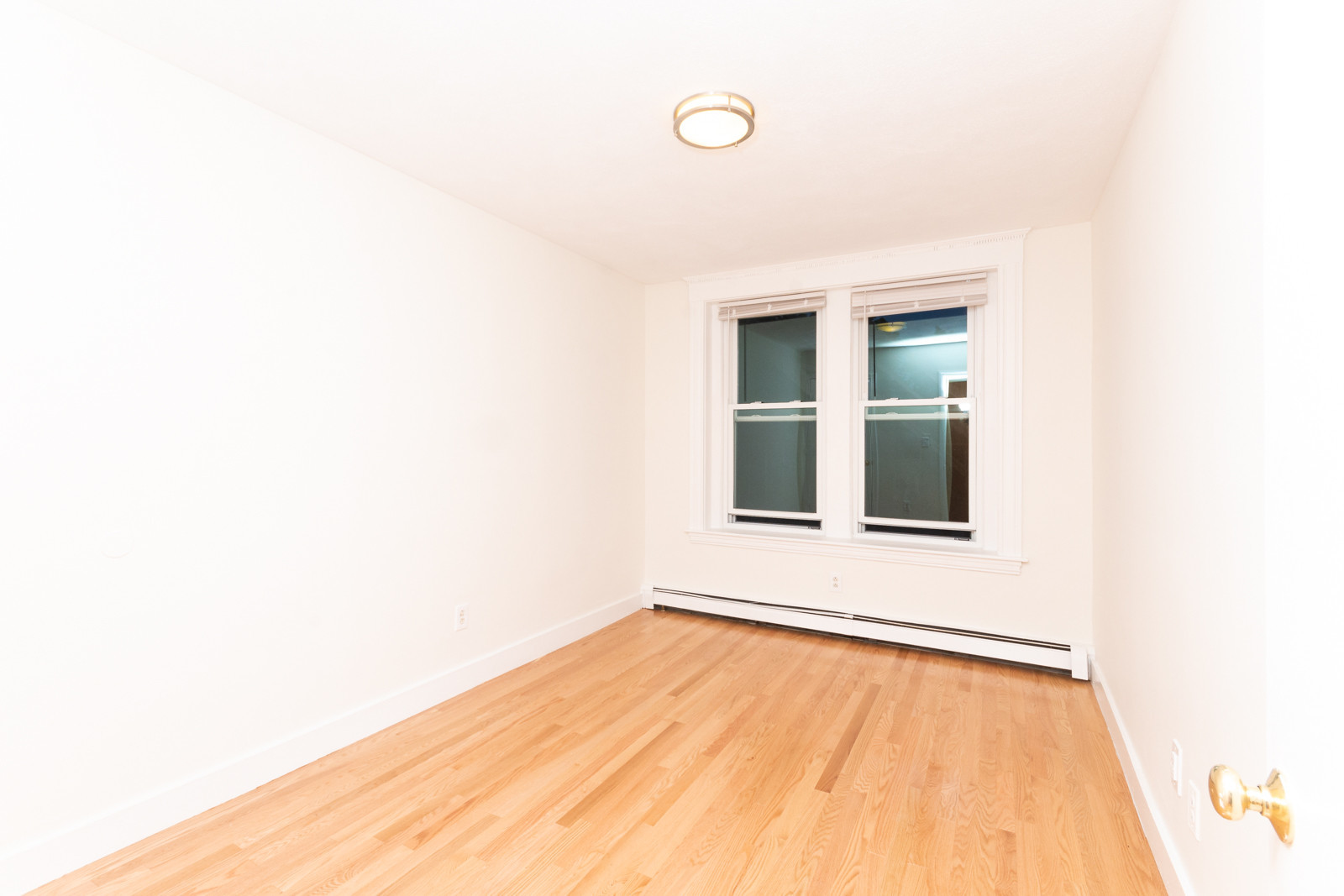 1 bed, 1 bath apartment for rent at 376 Washington St Unit 3, Boston Downtown — photo 17 of 21