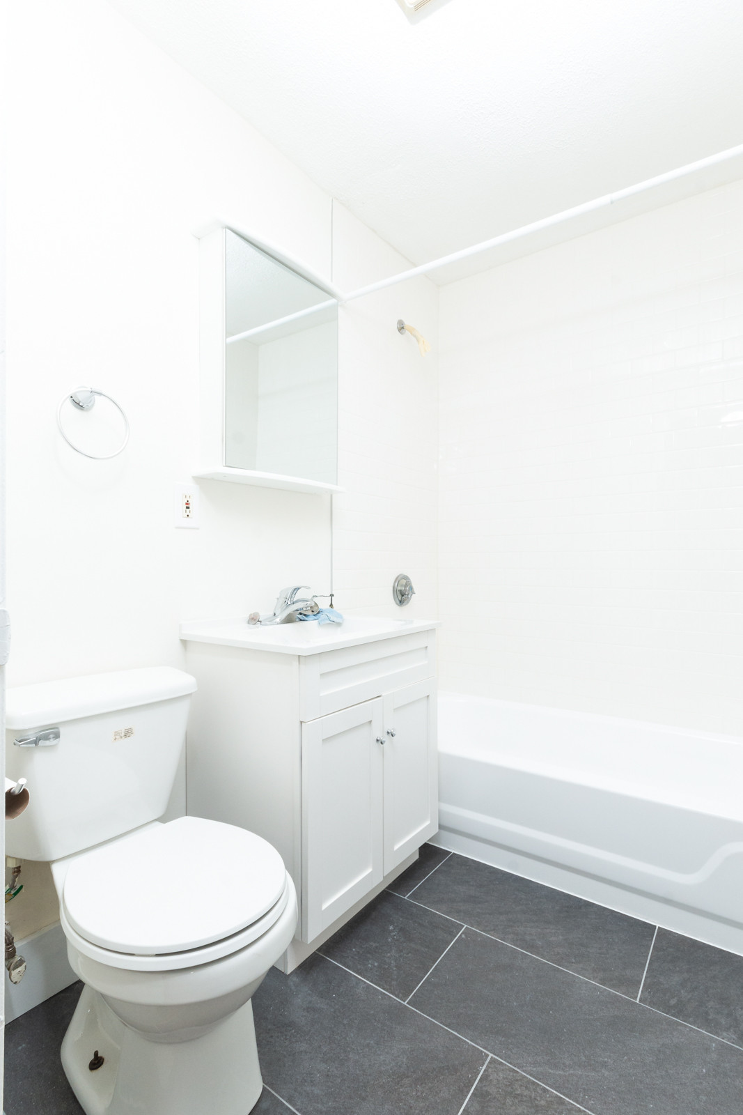 1 bed, 1 bath apartment for rent at 376 Washington St Unit 3, Boston Downtown — photo 19 of 21