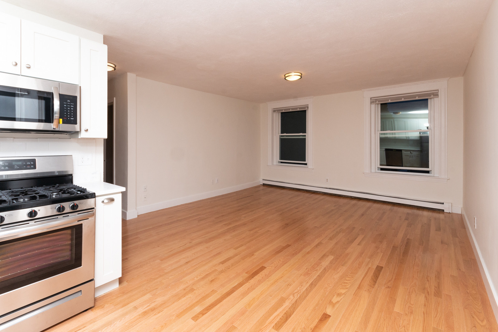 1 bed, 1 bath apartment for rent at 376 Washington St Unit 3, Boston Downtown — photo 12 of 21