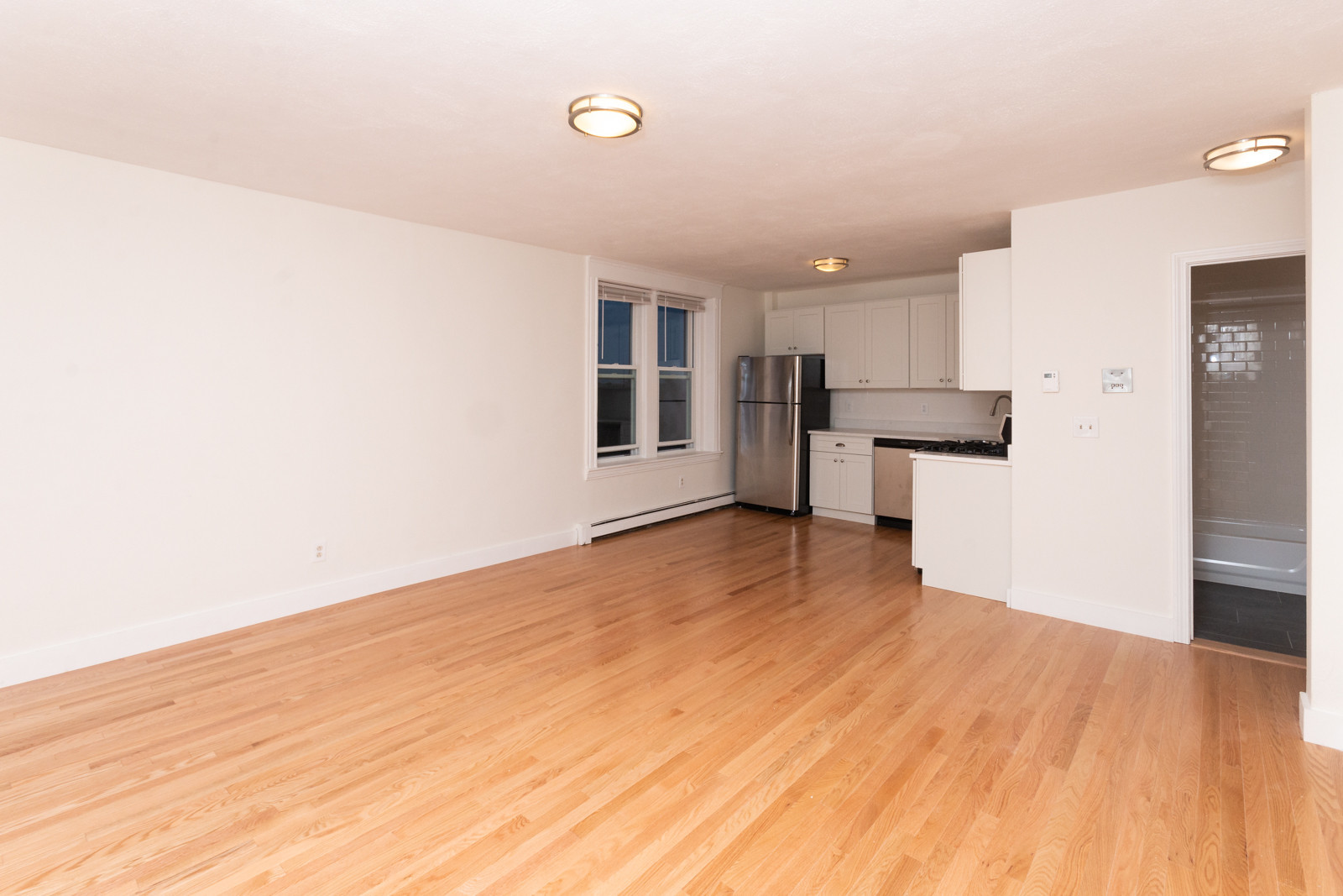 1 bed, 1 bath apartment for rent at 376 Washington St Unit 3, Boston Downtown — photo 15 of 21