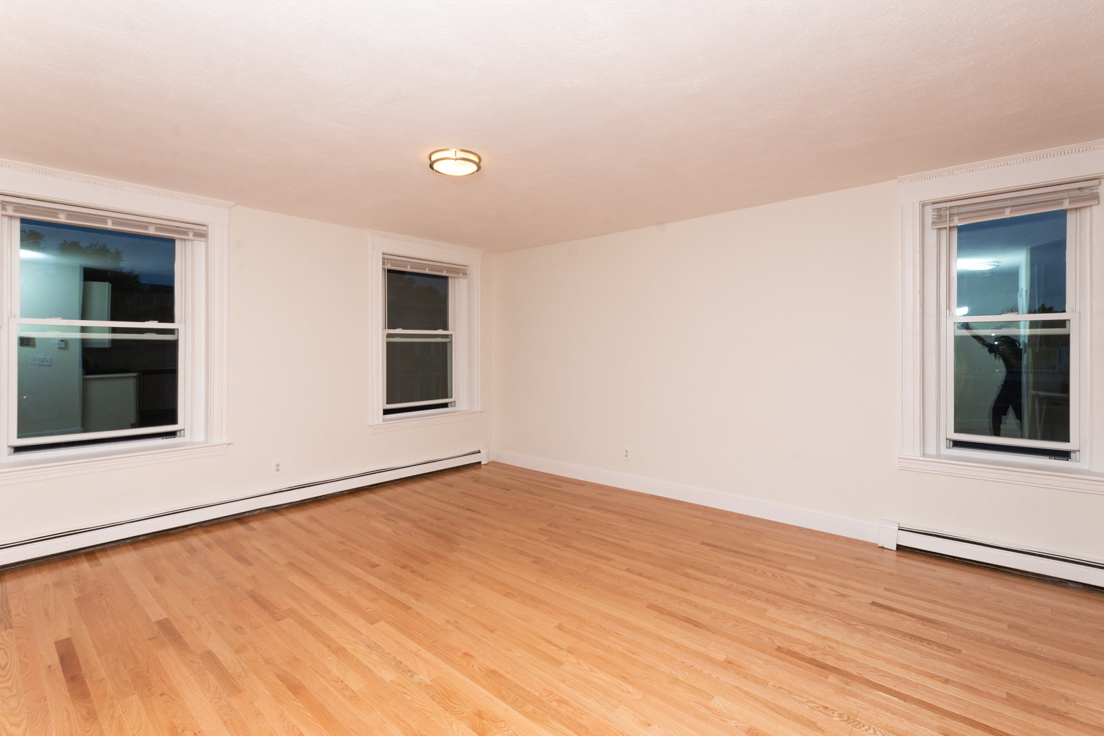 1 bed, 1 bath apartment for rent at 376 Washington St Unit 3, Boston Downtown — photo 13 of 21