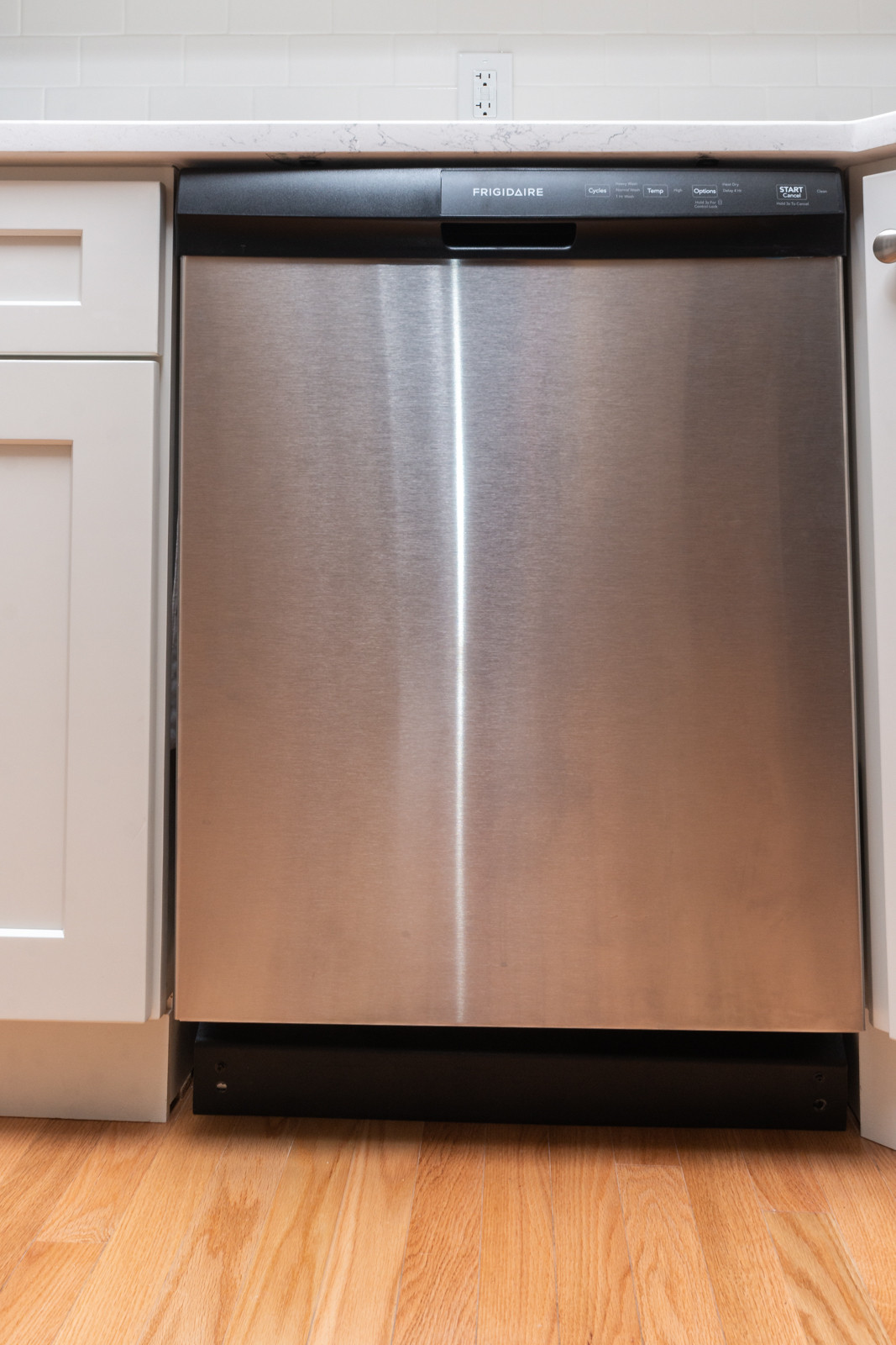 1 bed, 1 bath apartment for rent at 376 Washington St Unit 3, Boston Downtown — photo 6 of 21