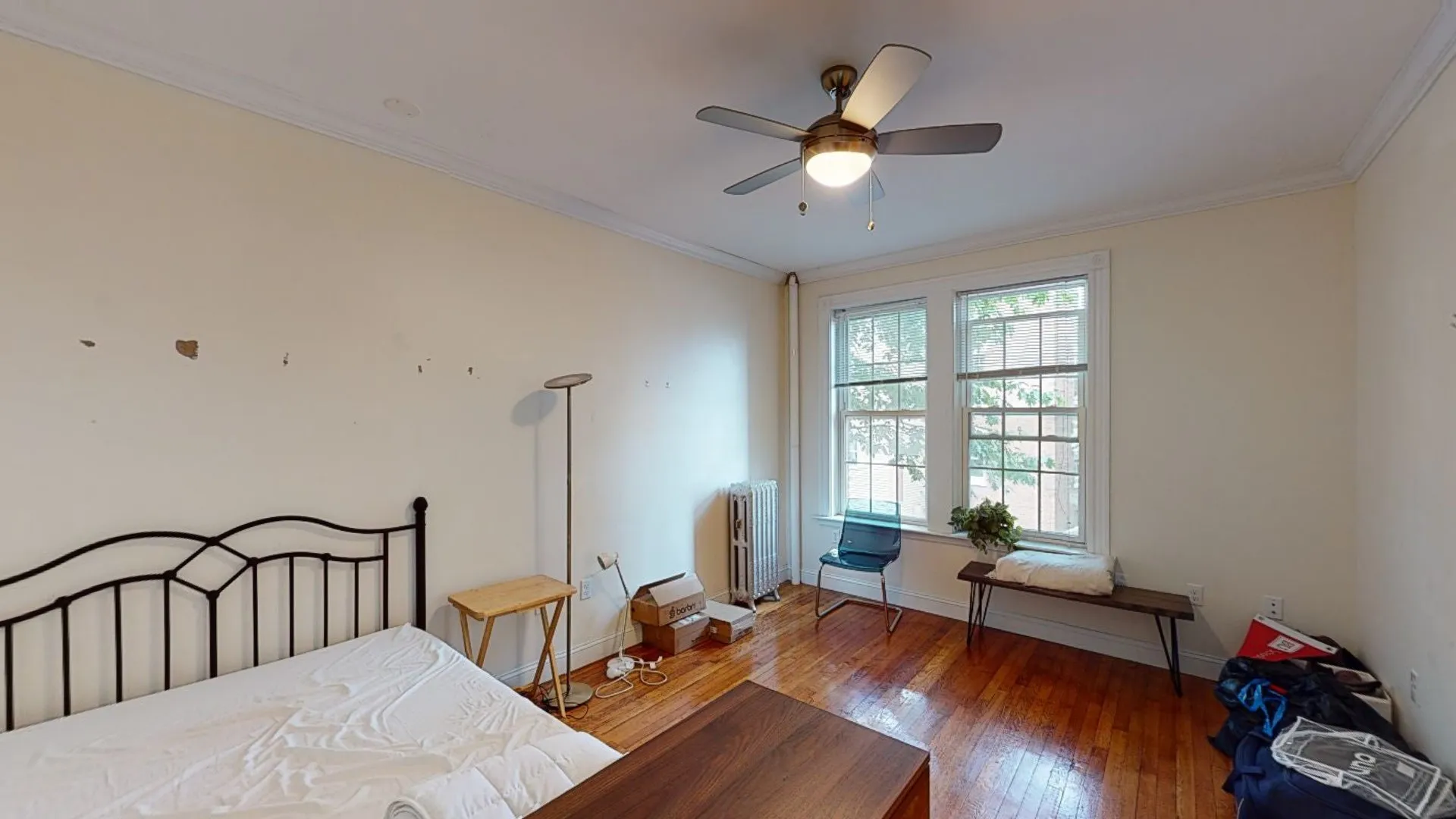 15 Glenville Ave, Allston