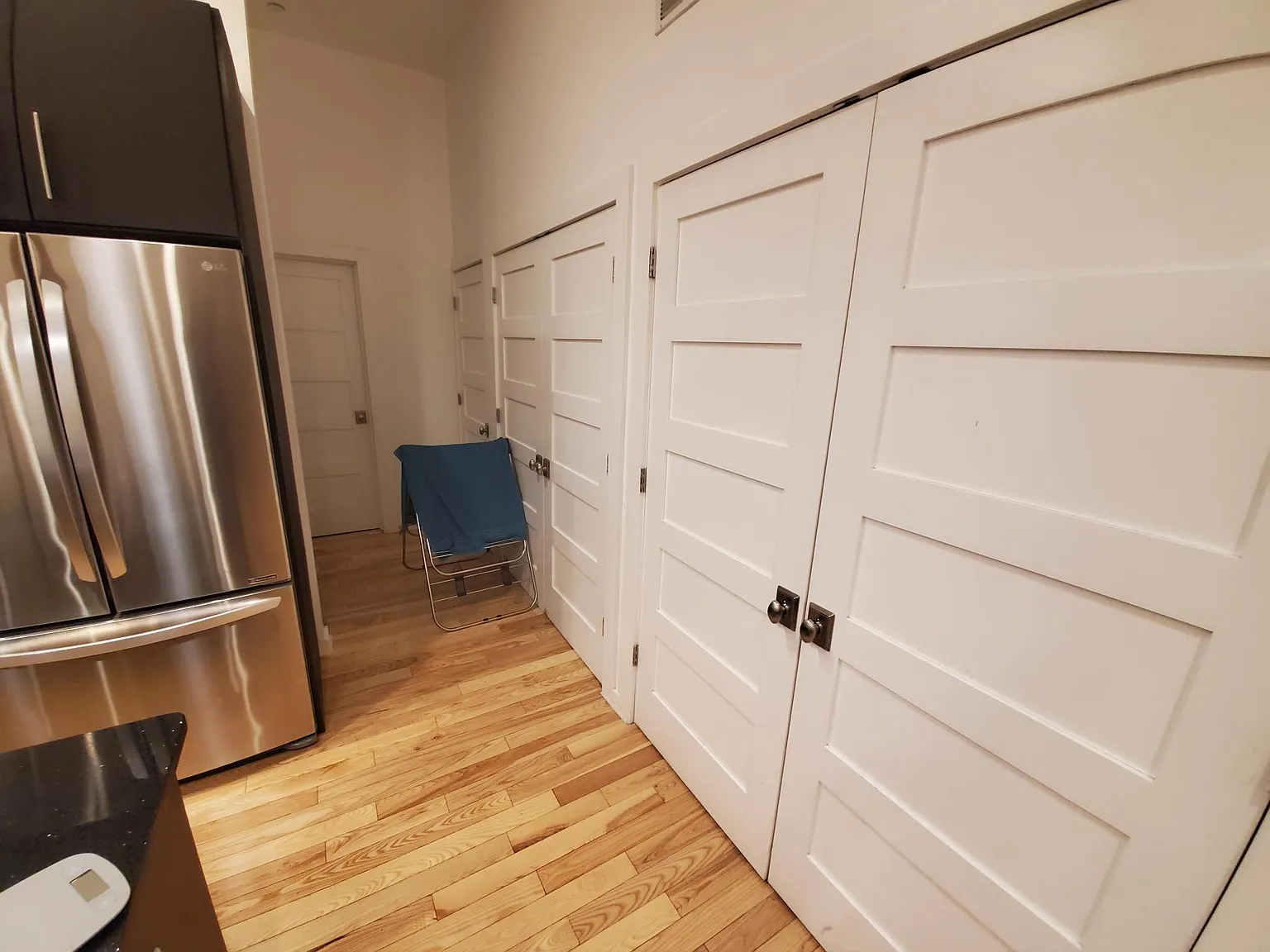 888 Tremont St, South End