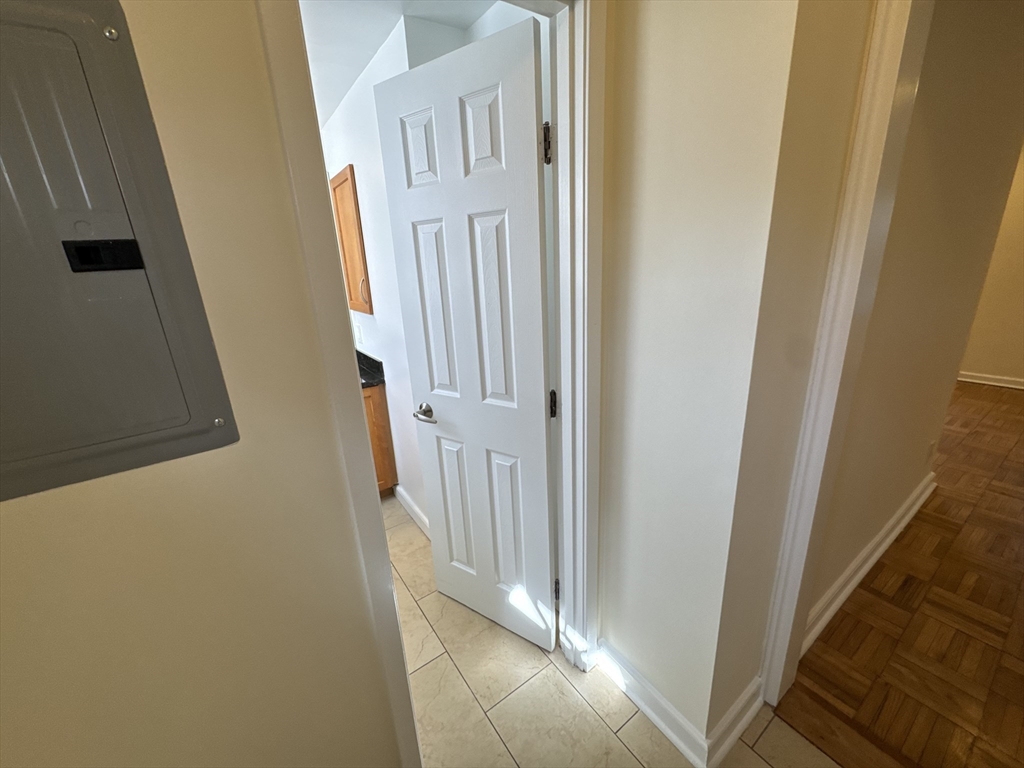 531 Vfw Pkwa, Chestnut Hill