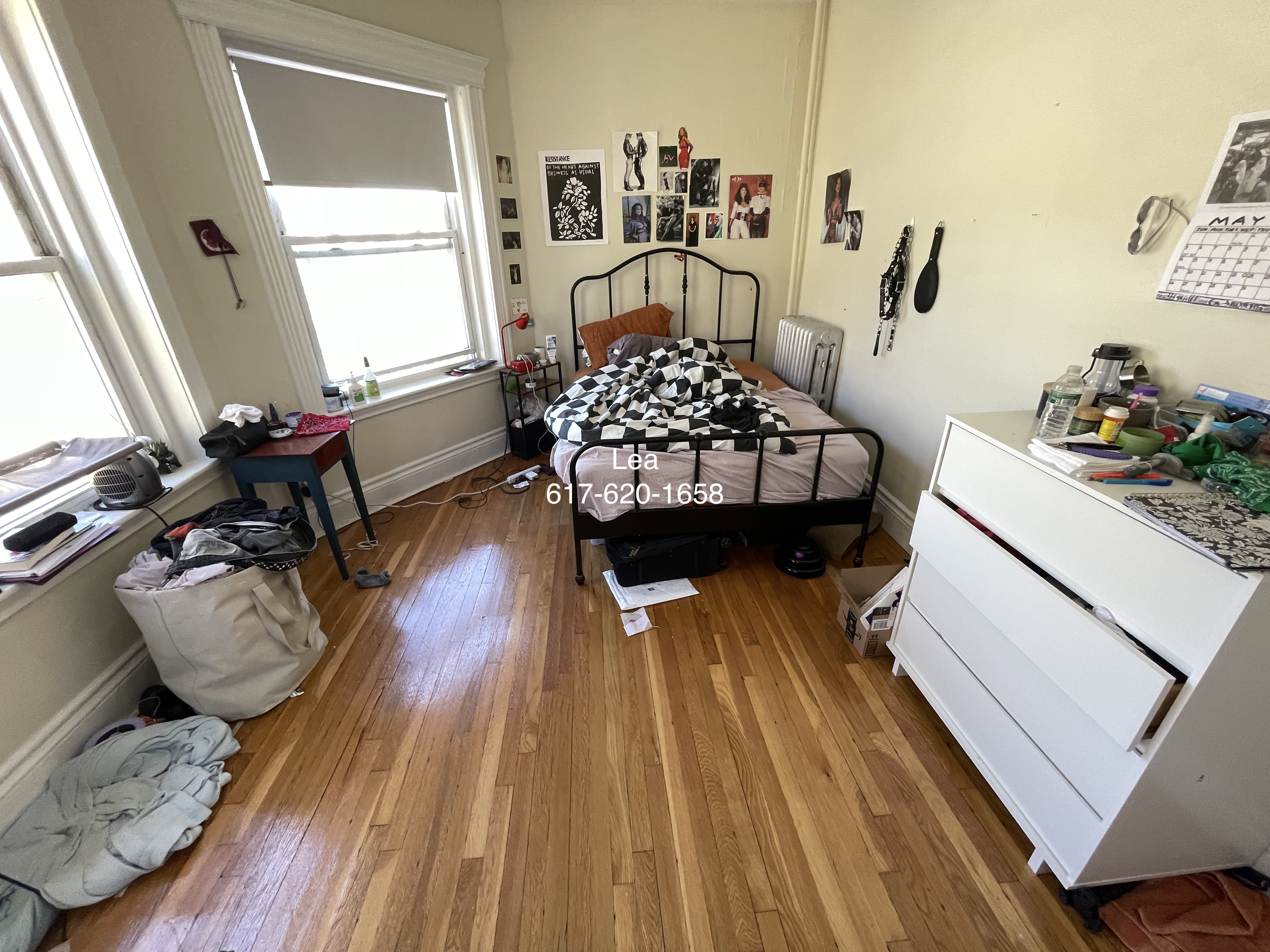 1350 Commonwealth Ave, Allston