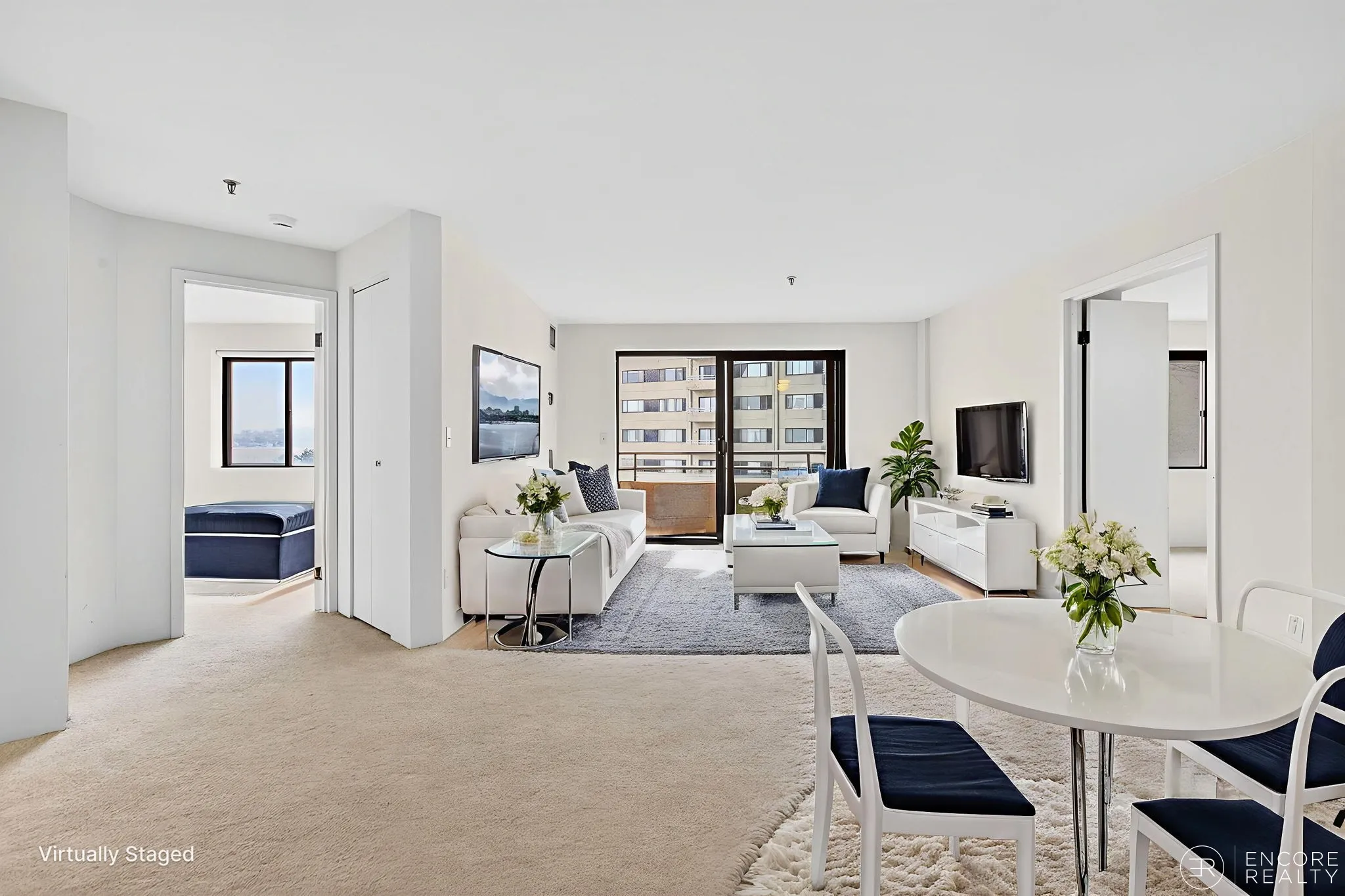 394 Ocean Ave, Revere