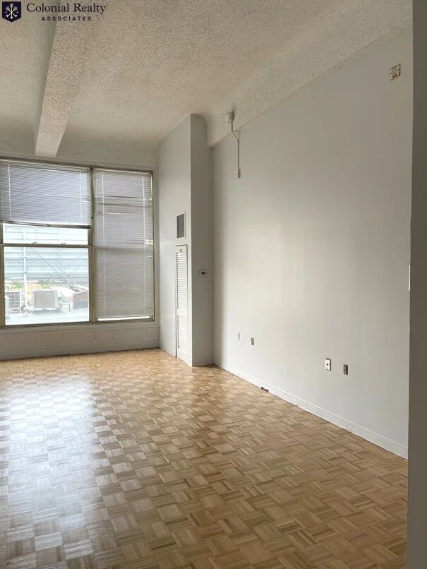 63 Brookline Ave, Fenway