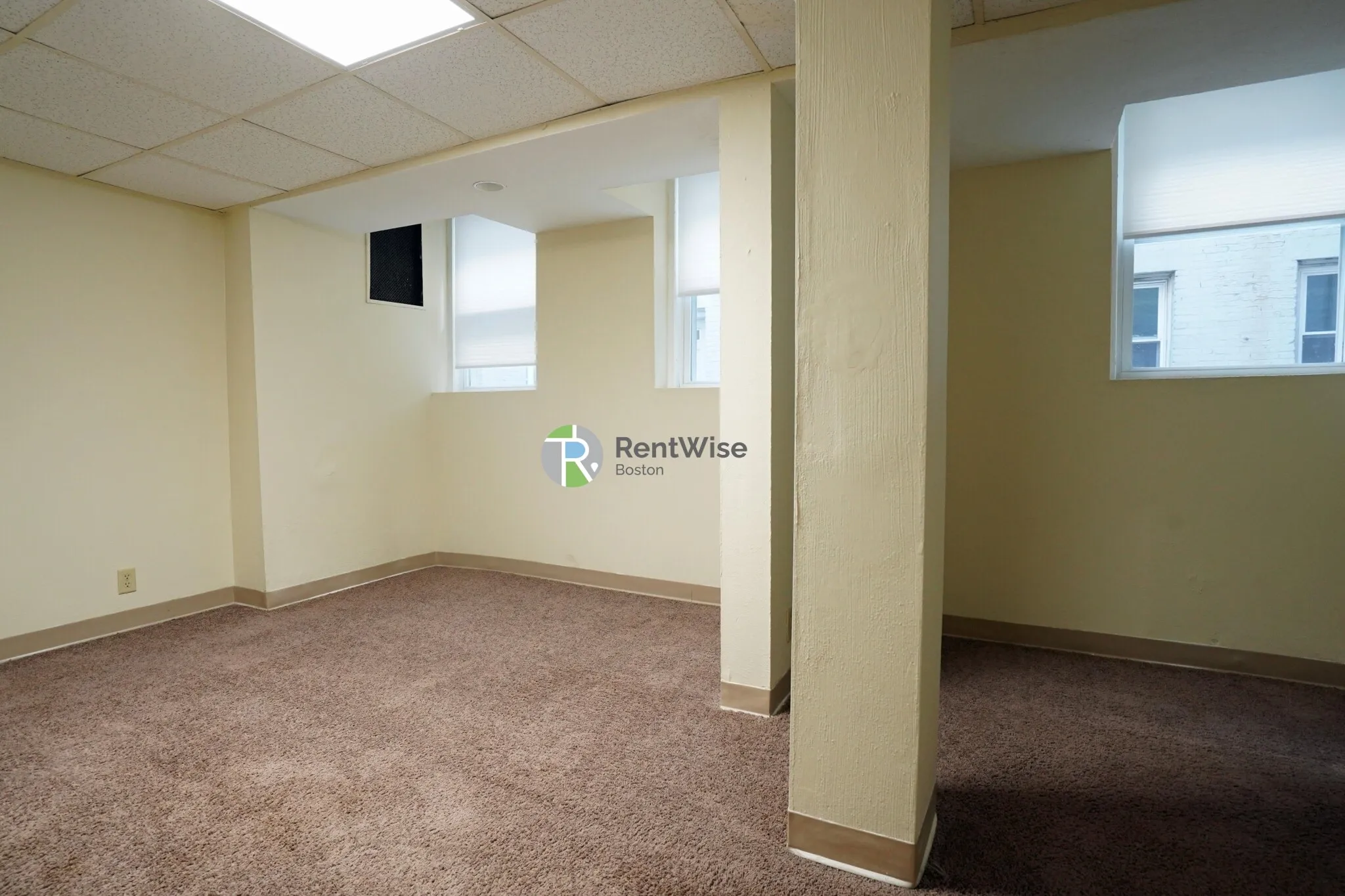 91 Gordon St, Brighton