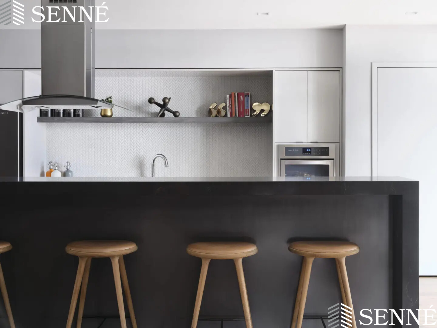 50 Lewis St, East Boston