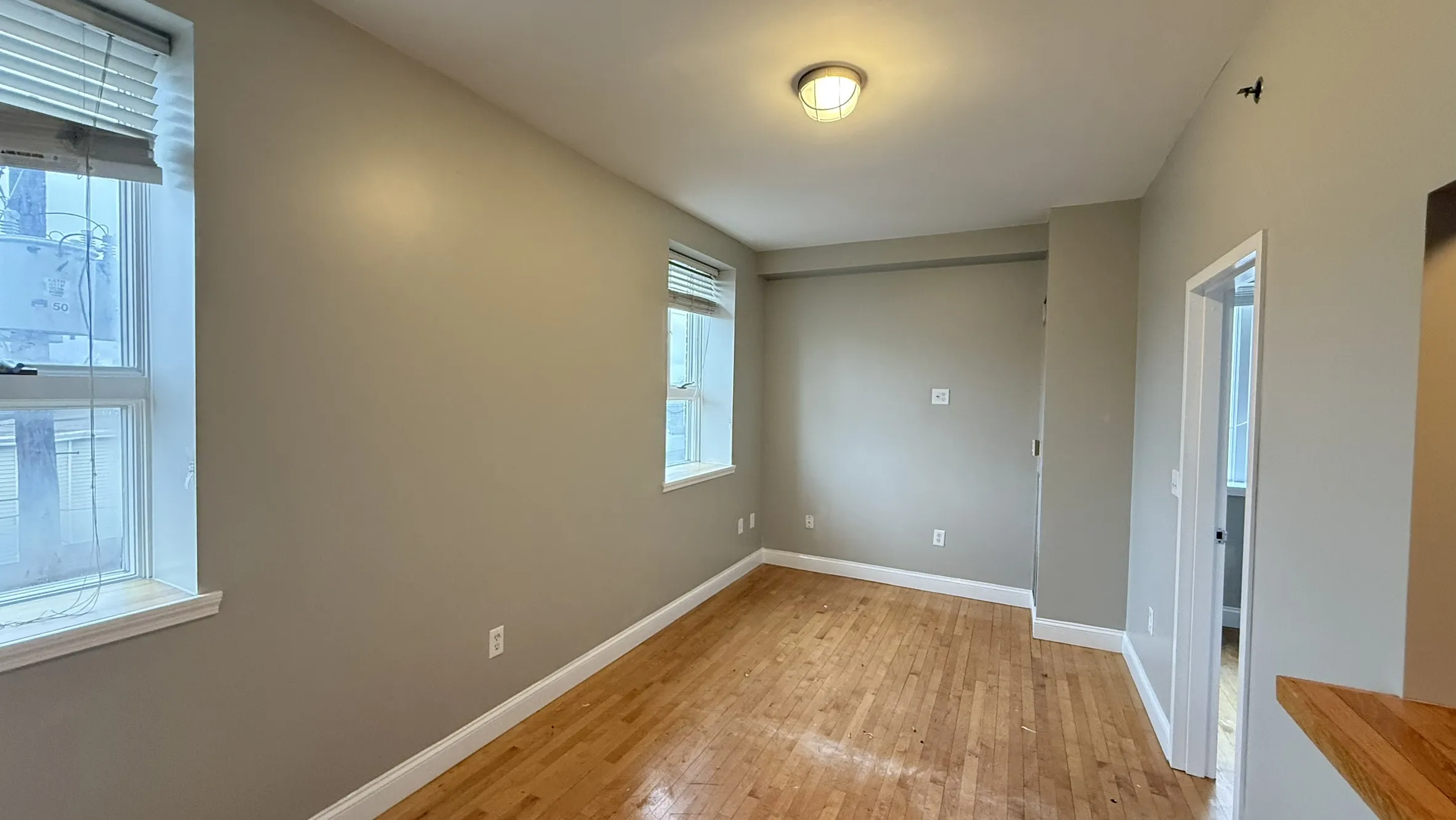 312 Shirley St, Winthrop