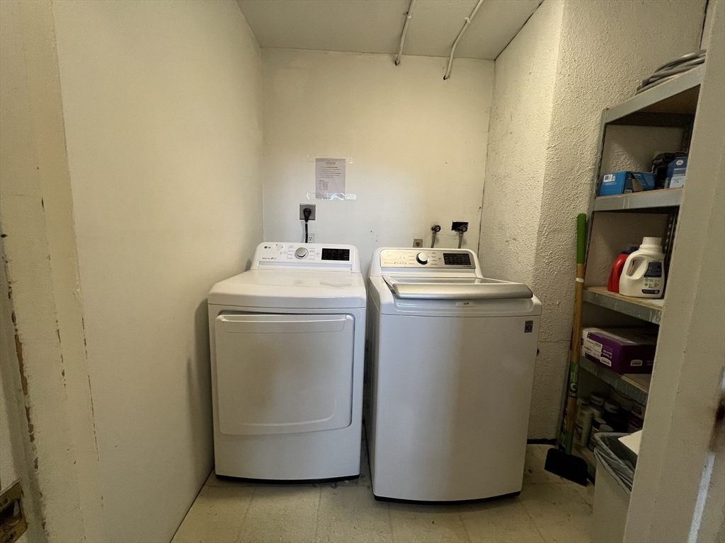 20 Lovett St, Beverly