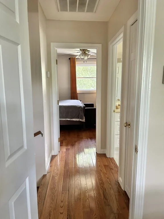 11 Carpenter Ave, Attleboro