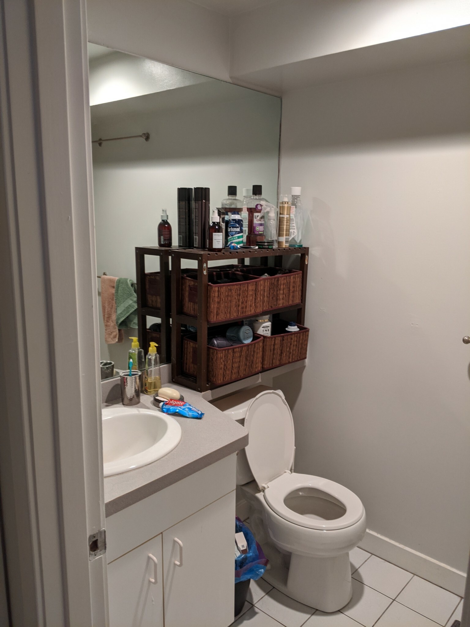 1661-1663 Washington St, South End