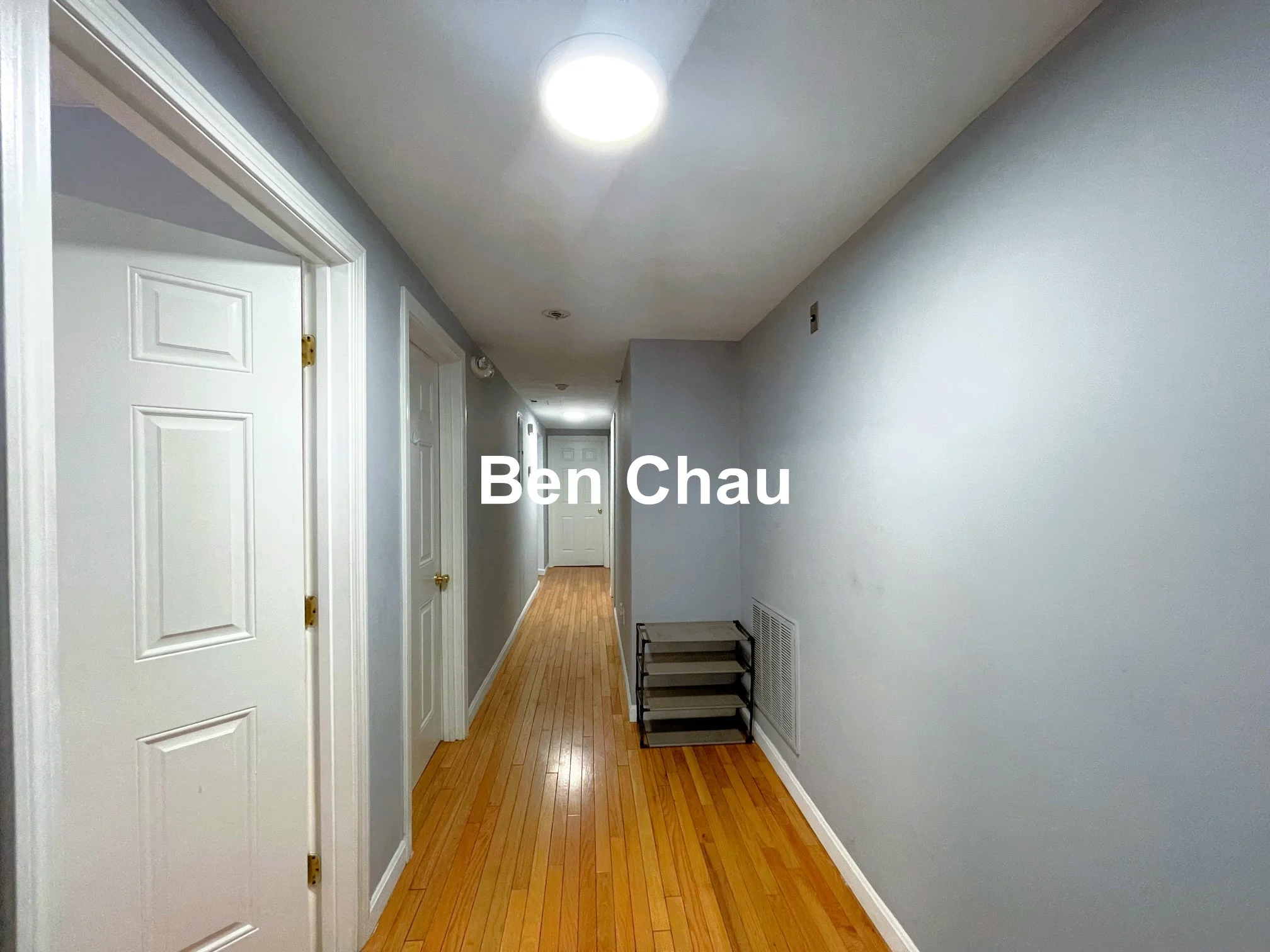 48 Winter Hill Circle, Winter Hill