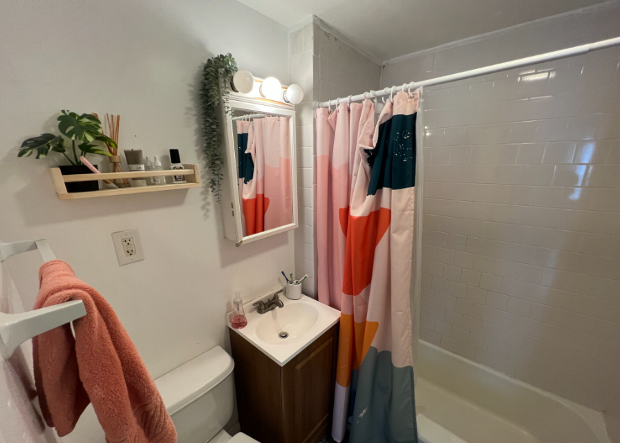 59 Cedar St, Spring Hill