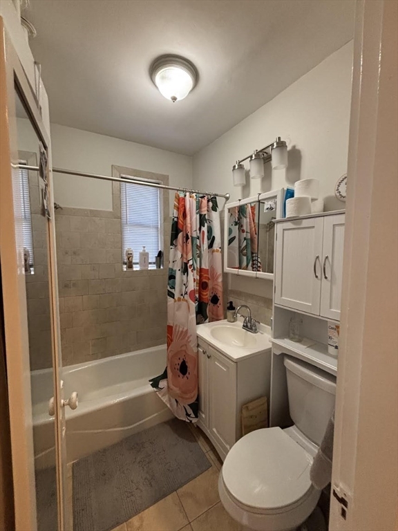 473 Broadway, South Medford