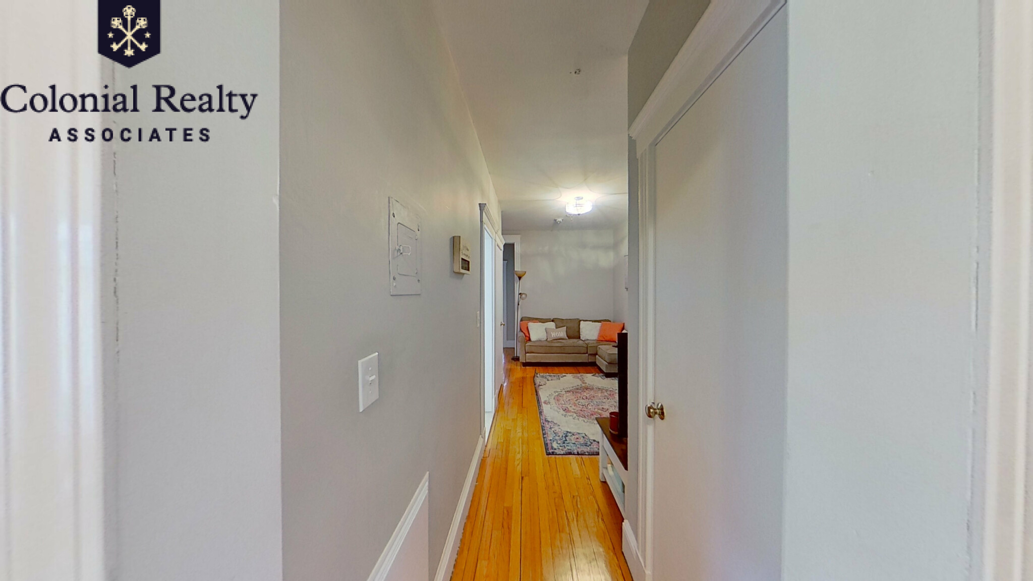 2 Sutherland Rd, Brighton