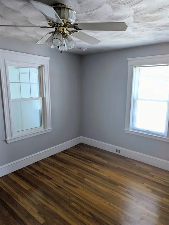 6 Violante St, Mattapan
