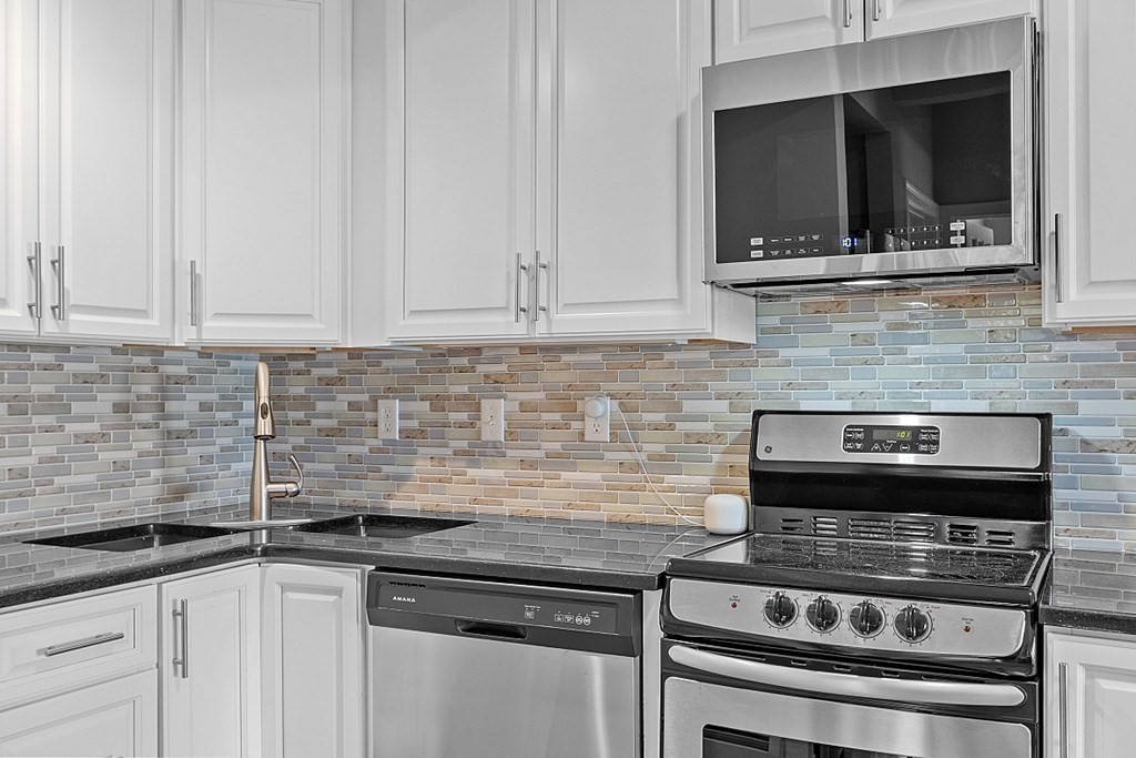 164 South Ashburnham Rd, Westminster