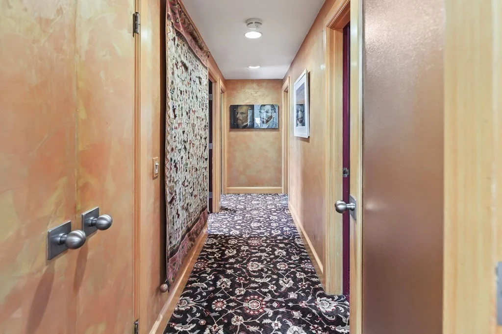 38 Cumberland Ave, High Street Hill