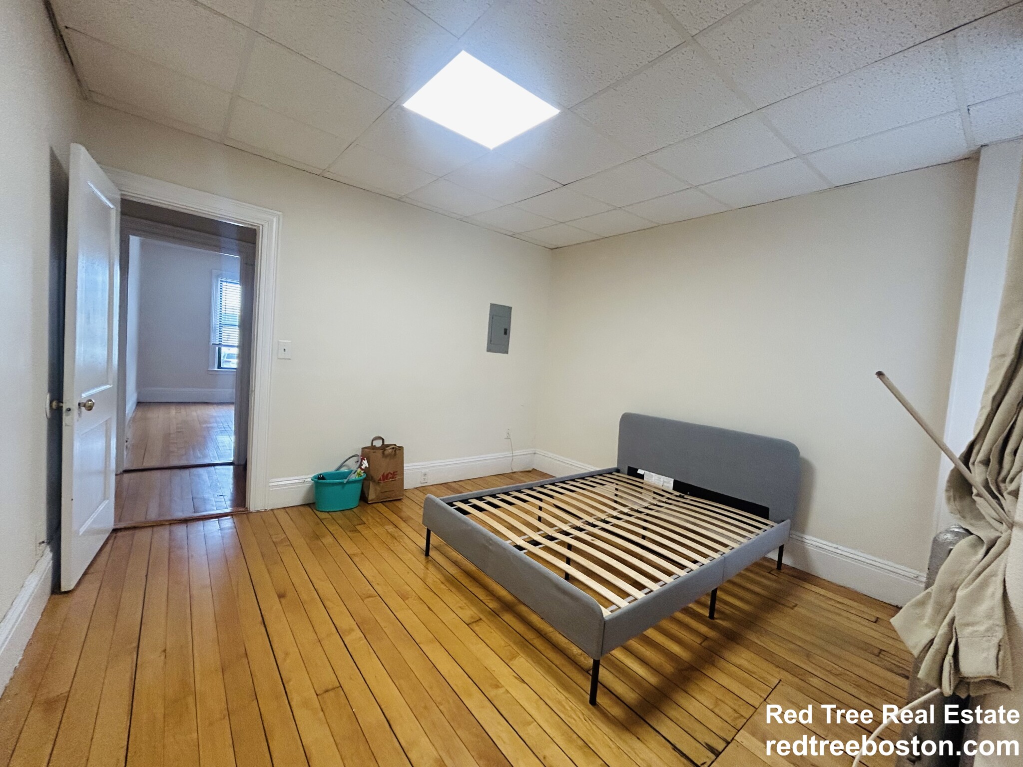 435 Cambridge St, Allston