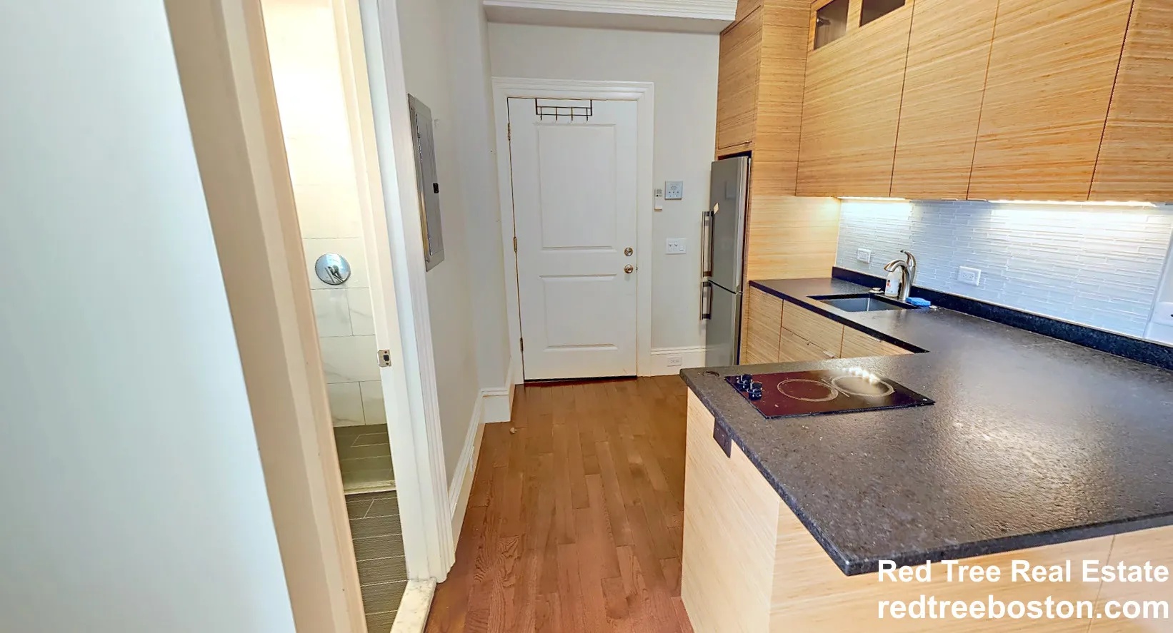 98 Myrtle St, Beacon Hill