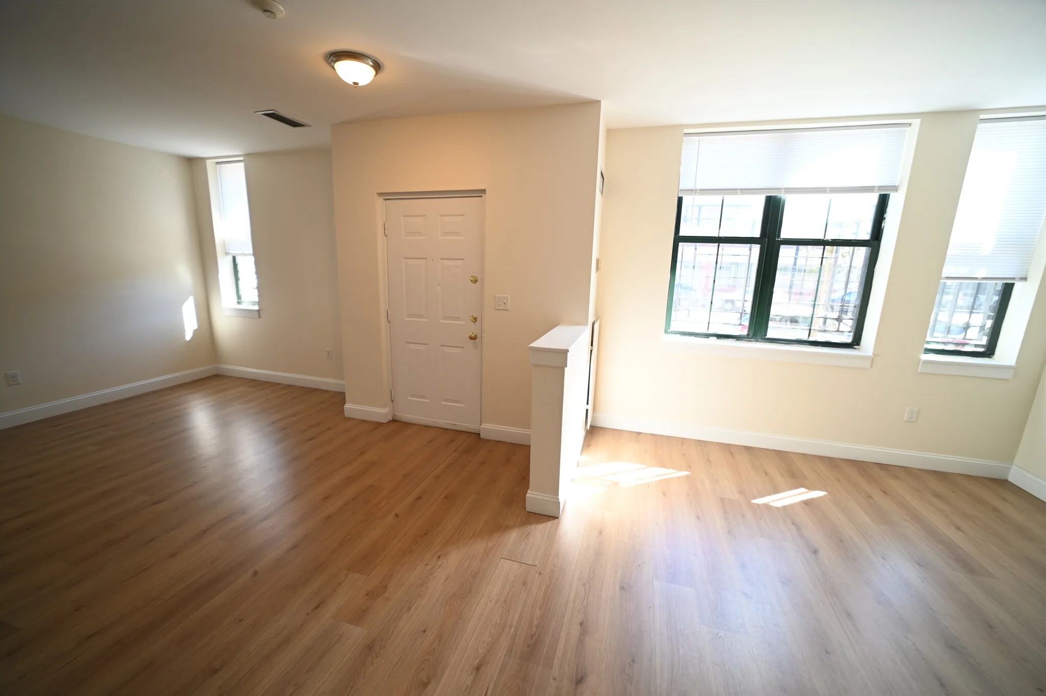 801 Tremont St, Roxbury