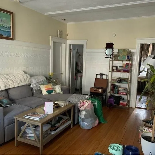 5 Bellvista Rd, Brighton