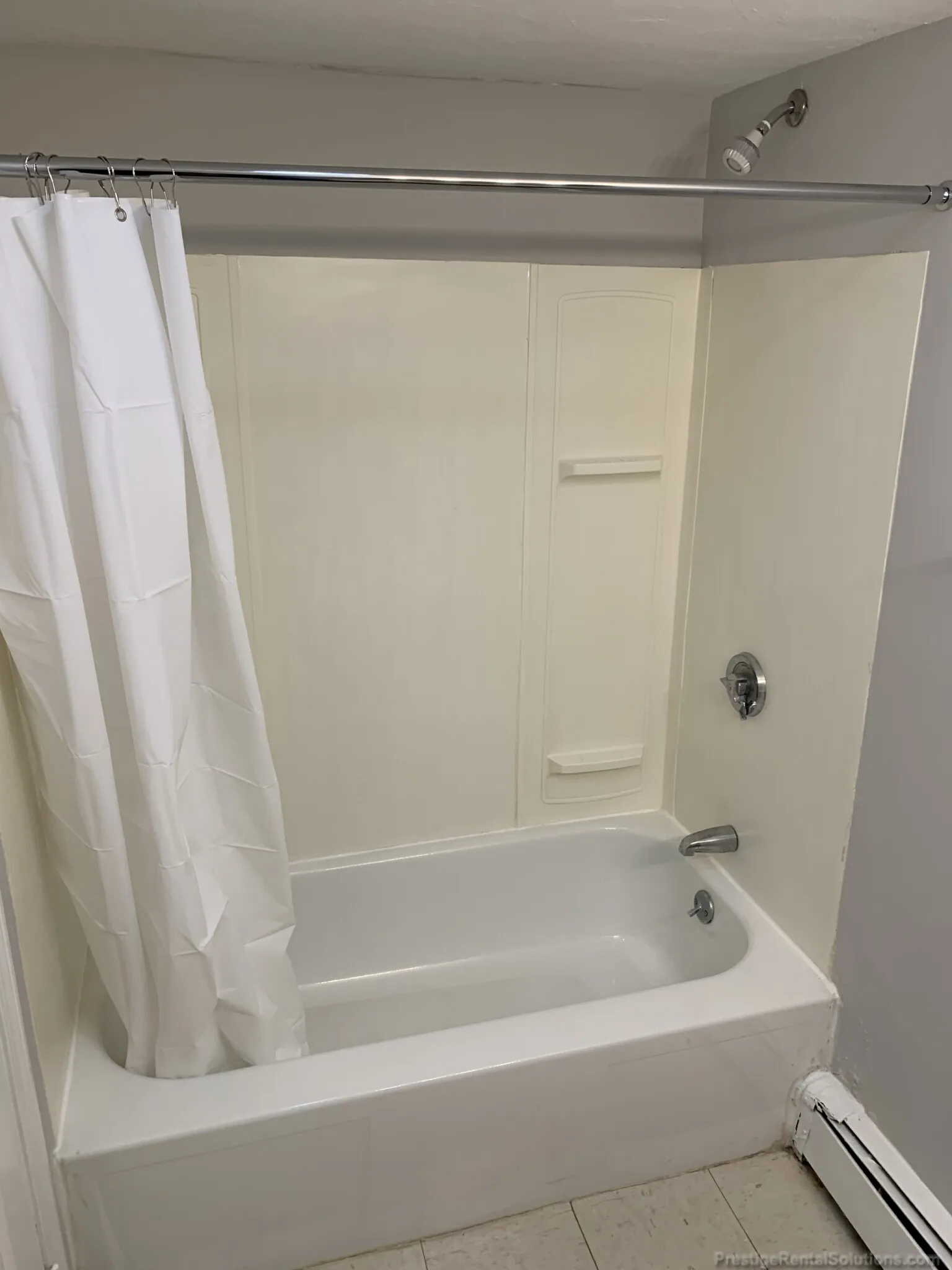 21 Linden St, Allston