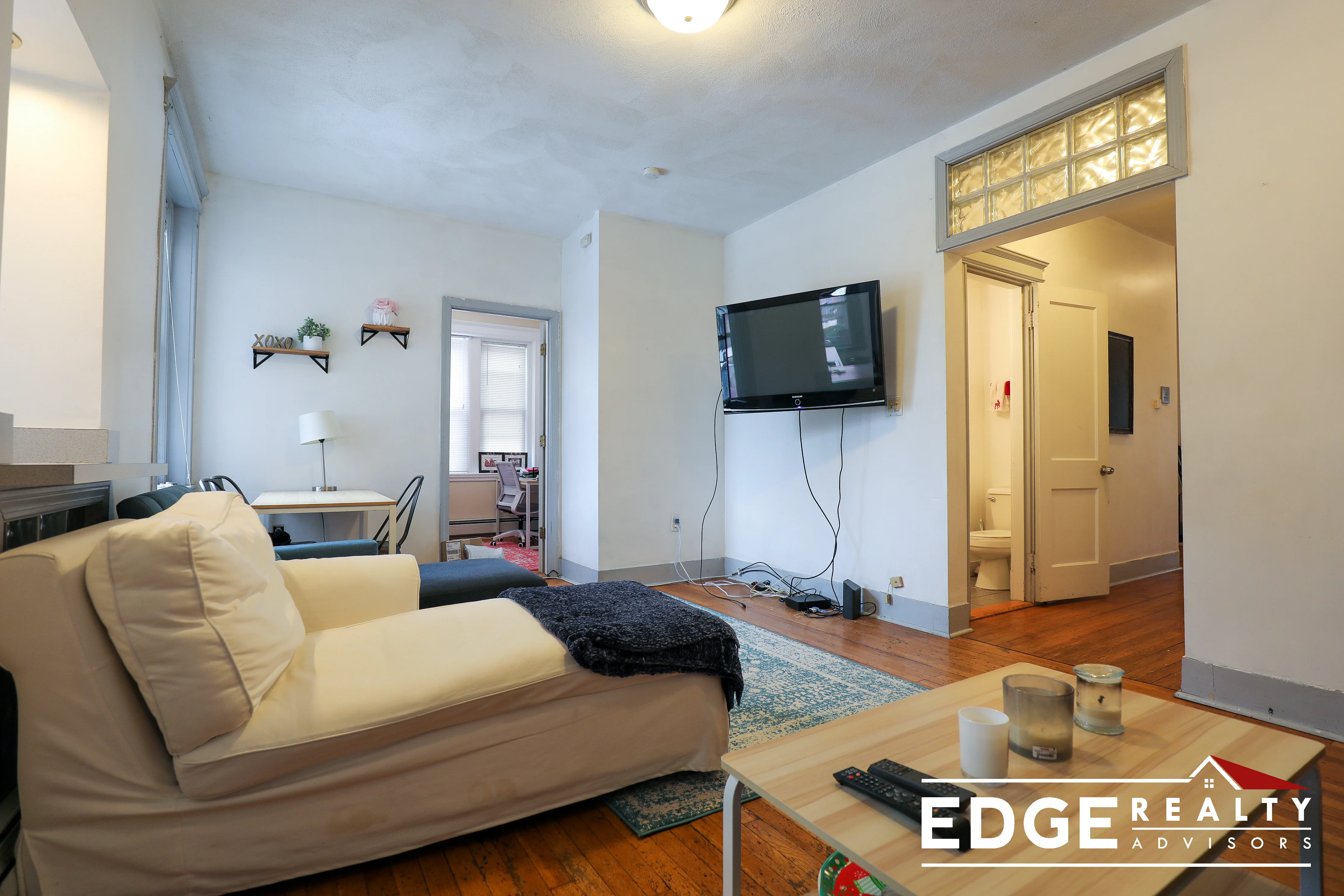 38 Park Vale Ave, Allston