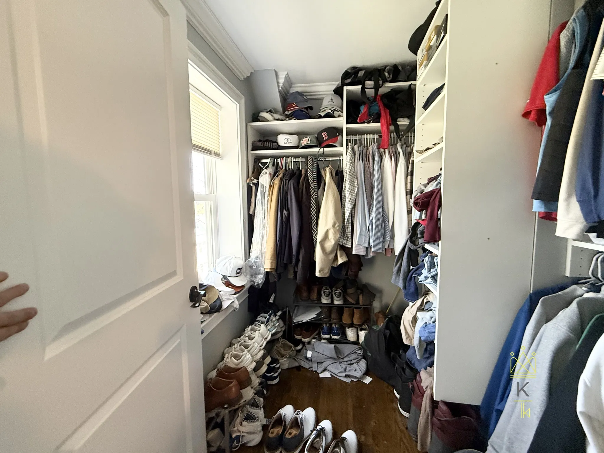 8 Nira Ave, Jamaica Plain