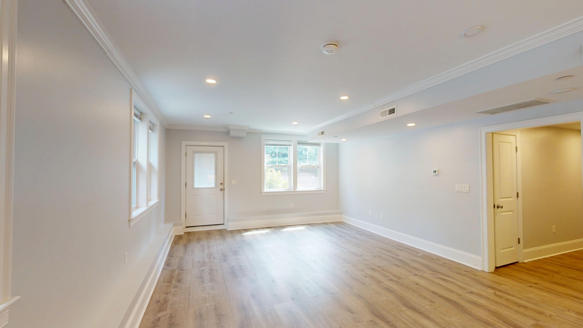 120 Kenrick St, Brighton