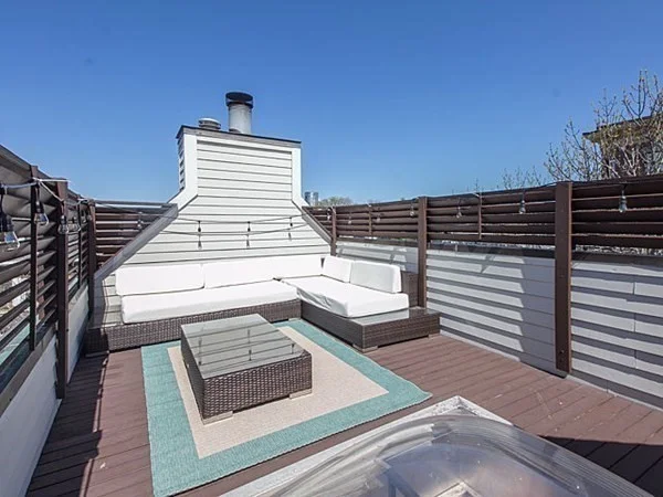 281 Brookline St, Cambridgeport