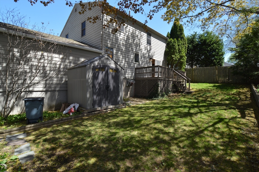 24 Beverly, Marblehead