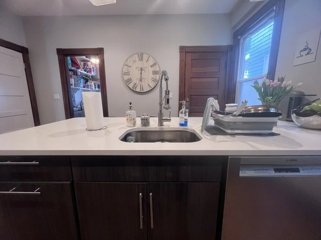 181 M St, South Boston