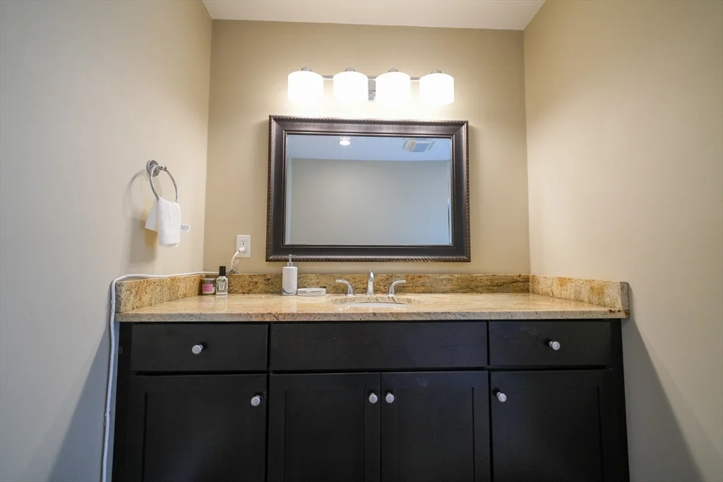 3 Redwood, Lynnfield