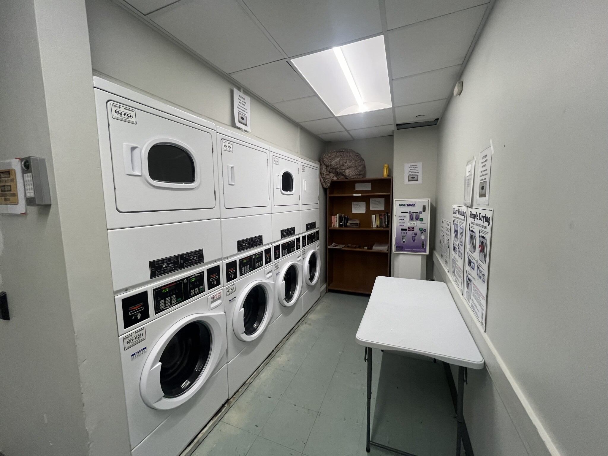 270 Huntington Ave, Fenway