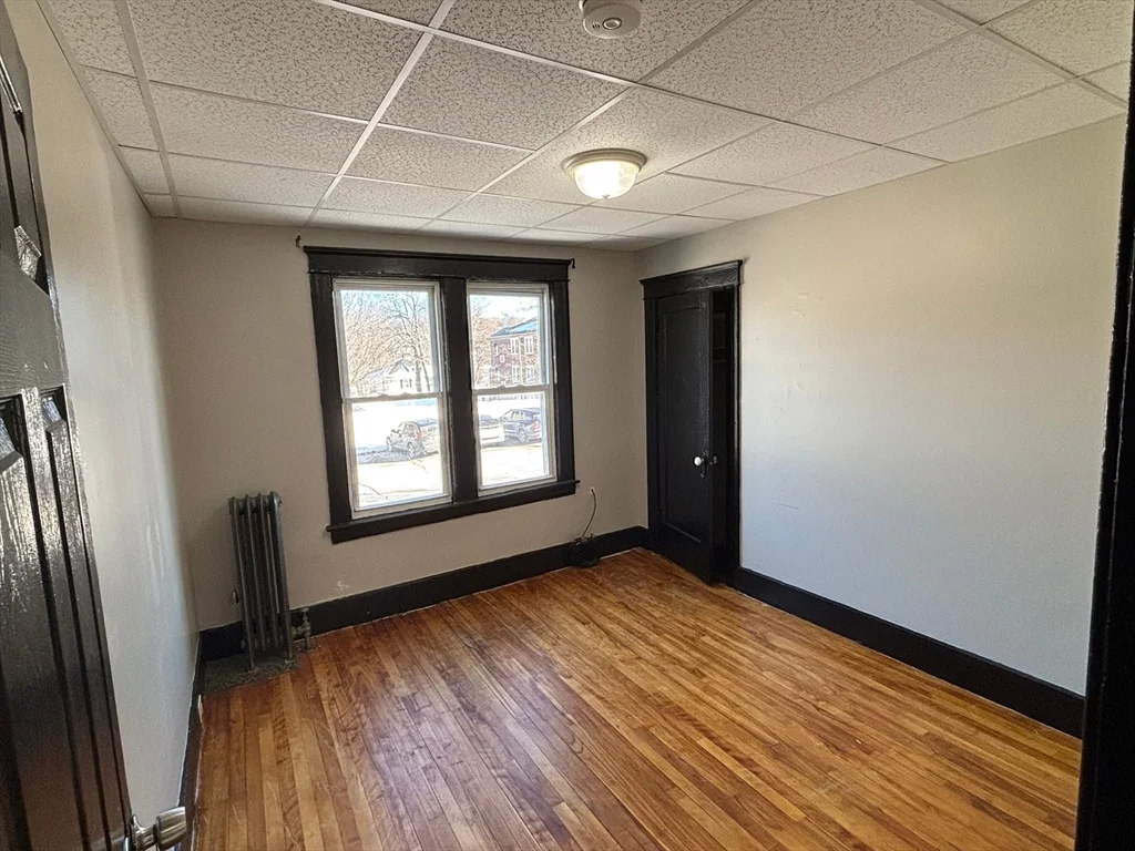 26 Catharine St, Worcester