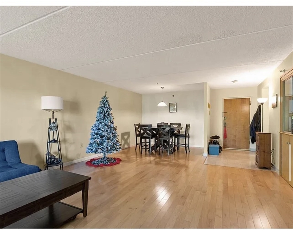 2500 Mystic Valley Pkwy, Medford